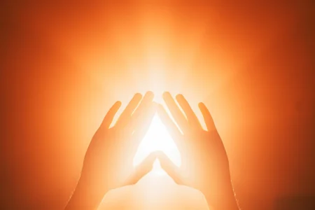 Cuide-se: veja 4 práticas simples de proteção espiritual no dia a dia