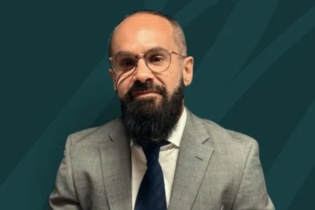 Grupo de Magro pagou R$ 65 milhões por imóvel de R$ 684 mil, diz MPSP