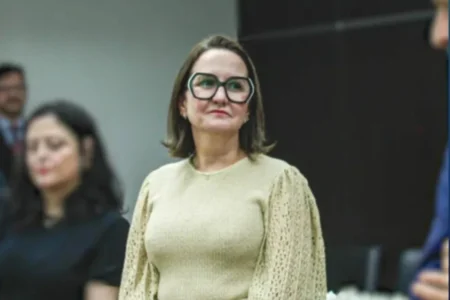 Juízas denunciaram colega que acumulou toga com curso de medicina
