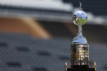 Libertadores: como foram as últimas conquistas de Flamengo e Palmeiras