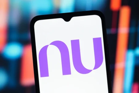 Nubank pode mudar de nome? Fintech se manifesta sobre norma do BC Nubank pode mudar de nome? Fintech se manifesta sobre norma do BC