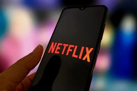 O documentário brasileiro que chamou atenção internacional na Netflix O documentário brasileiro que chamou atenção internacional na Netflix