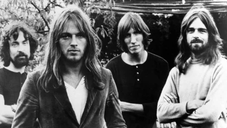 25 músicas verdadeiramente aterrorizantes, segundo Rolling Stone 25 músicas verdadeiramente aterrorizantes, segundo Rolling Stone