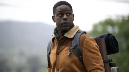 2ª temporada de ‘Paradise’ ganha primeira prévia e data de estreia