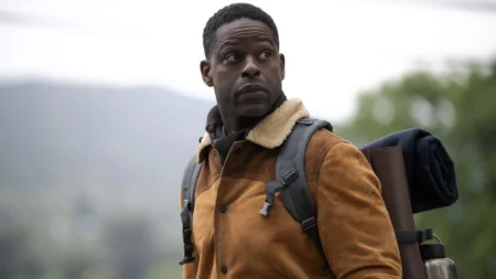 2ª temporada de ‘Paradise’ ganha primeira prévia e data de estreia