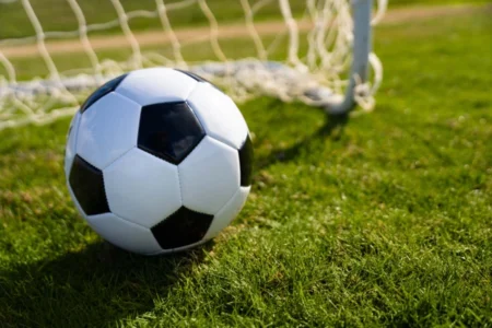 A soberania em jogo: a importância da criação de uma liga autônoma e independente no futebol brasileiro A soberania em jogo: a importância da criação de uma liga autônoma e independente no futebol brasileiro