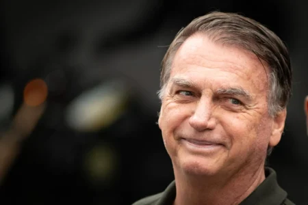 Como a prisão do presidente da Alerj beneficia o PL de Bolsonaro