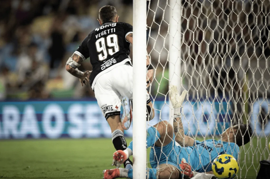 Vasco x Fluminense ao vivo agora vasco pode garantir vaga na final da copa do brazil Vasco x Fluminense ao vivo agora vasco pode garantir vaga na final da copa do brazil