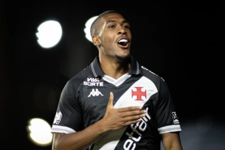 Copa do Brasil volta nesta semana. Relembre semifinais