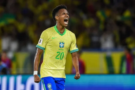 Copa do Mundo: confira os possíveis caminhos da Seleção no mata-mata