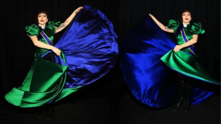 Lady Gaga encerra turnê em 2026 e Brasil fica de fora veja datas confirmadas