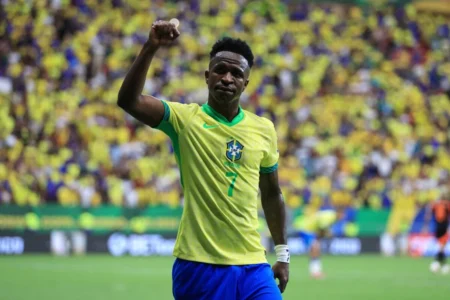 Feriado fora de época: veja dias em que Brasil jogará na Copa do Mundo Feriado fora de época: veja dias em que Brasil jogará na Copa do Mundo