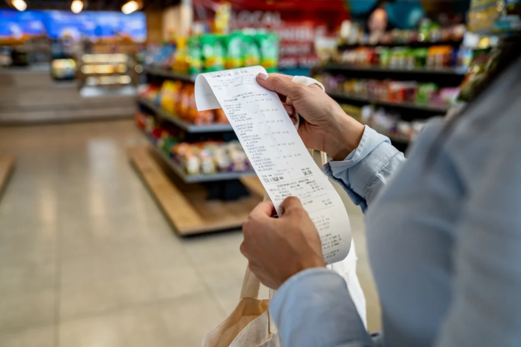 Focus: mercado volta a reduzir projeção da inflação e sobe a do PIB Focus: mercado volta a reduzir projeção da inflação e sobe a do PIB