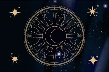 Descubra seu destino hoje com o Horóscopo 12/12, viagens e sonhos à vista agora Descubra seu destino hoje com o Horóscopo 12/12, viagens e sonhos à vista agora