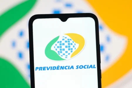 INSS fará mutirão de atendimentos no DF durante o fim de semana INSS fará mutirão de atendimentos no DF durante o fim de semana