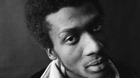 Jimmy Cliff foi o herói humilde do reggae Jimmy Cliff foi o herói humilde do reggae