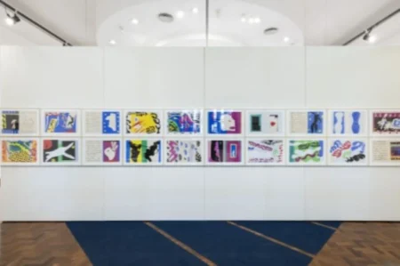 Leiloeiro estima valor de obras roubadas em biblioteca. Saiba quanto Leiloeiro estima valor de obras roubadas em biblioteca. Saiba quanto
