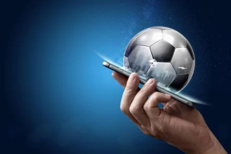 Melhores apps de apostas: 10 aplicativos para apostar em 2025