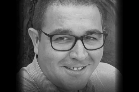 Motociclista de 46 anos morre em acidente com carro em Campinas hoje Motociclista de 46 anos morre em acidente com carro em Campinas hoje