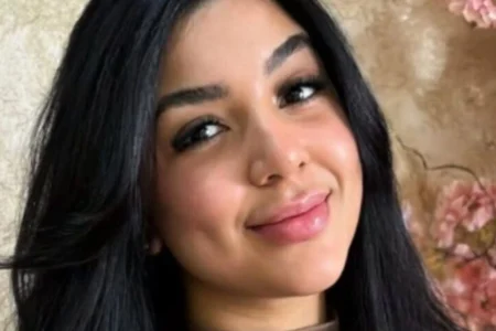 Mulher é morta a facadas por ex na Grande SP