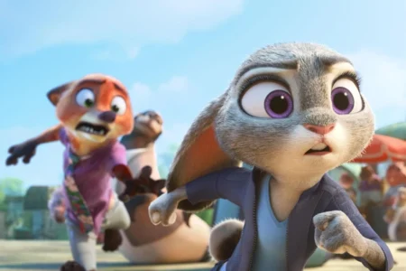O filme da Disney que arrecadou R$ 3 bilhões e deve fazer história em 2025 O filme da Disney que arrecadou R$ 3 bilhões e deve fazer história em 2025