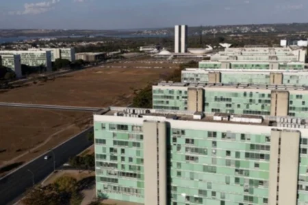 Órgãos federais deixam R$ 735 milhões ociosos em convênios, alerta CGU