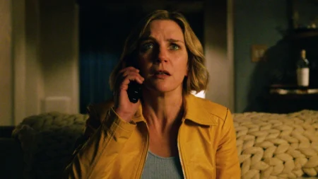 Pluribus, série de Vince Gilligan, ganha 2ª temporada hoje na Apple TV