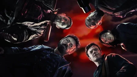 Quando estreia a 5ª e última temporada de ‘The Boys’?