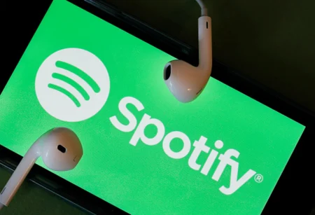 Quando sai a retrospectiva do Spotify 2025 e como acessar Quando sai a retrospectiva do Spotify 2025 e como acessar