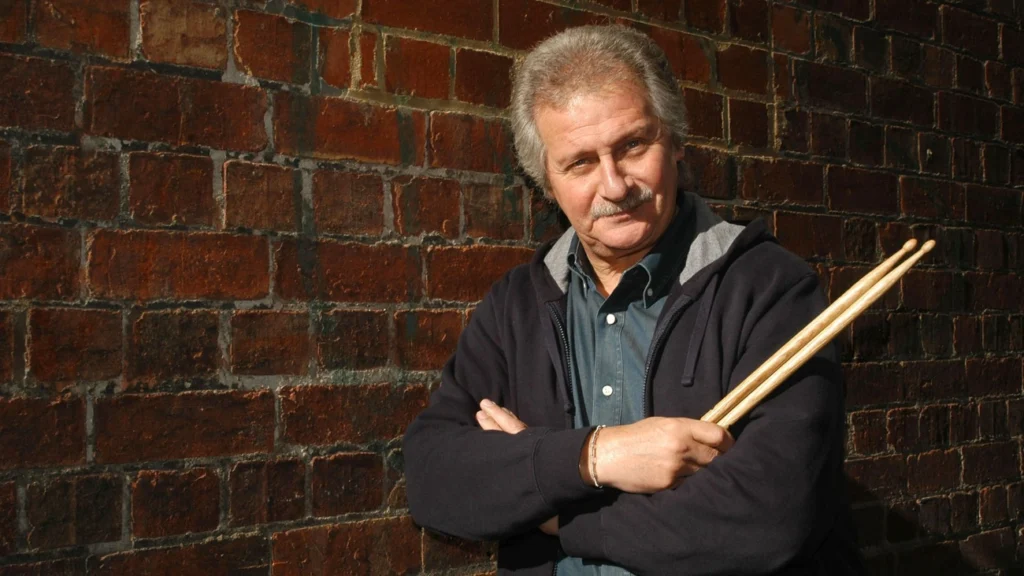 Sobrinha de Pete Best terá papel fundamental nas cinebiografias dos Beatles de Sam Mendes