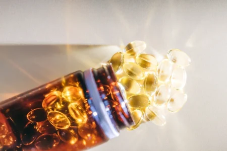 Tomar sol emagrece? Os benefícios da vitamina D para a perda de peso