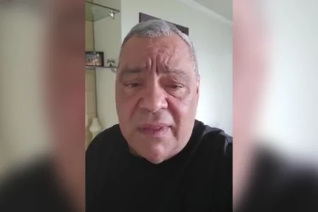 PF prende ex-prefeito de Sena Madureira em Operação de R$ 912 mil em irregularidades