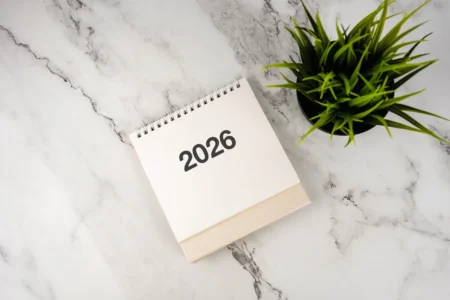 Como a Numerologia Sinaliza, 2026 é o Ano do Recomeço com Energia de Liderança e Autoconfiança Como a Numerologia Sinaliza, 2026 é o Ano do Recomeço com Energia de Liderança e Autoconfiança