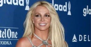 Britney Spears confirma show hoje no Todo Mundo no Rio 2024 com 2 milhões de pessoas