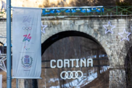 EUA despacha ICE para Cortina: como proteger os Jogos de Inverno da lavagem de dinheiro criminosa internacional EUA despacha ICE para Cortina: como proteger os Jogos de Inverno da lavagem de dinheiro criminosa internacional