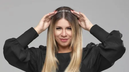 Marília Mendonça deixa um legado ainda maior: música póstuma você me fez odiar o carnaval 15 de janeiro