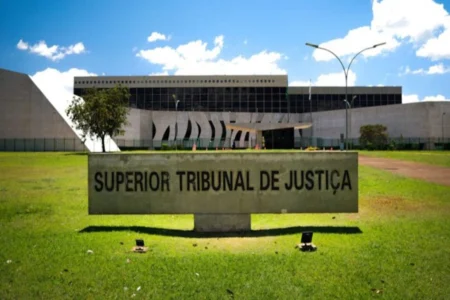 STJ em Crise Agora 11 Gabinetes Envolvidos em Esquema de Venda de Sentenças