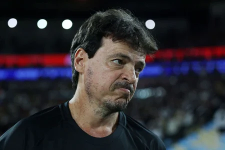 Diniz xinga Nuno Moreira e portais portugueses reagem hoje Diniz xinga Nuno Moreira e portais portugueses reagem hoje