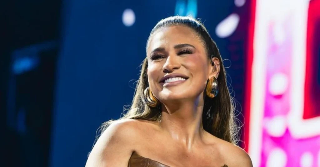 Simone Mendes revela em janeiro inédita Direitos Iguais e mais 10 novidades em O Melhor de Mim Simone Mendes revela em janeiro inédita Direitos Iguais e mais 10 novidades em O Melhor de Mim