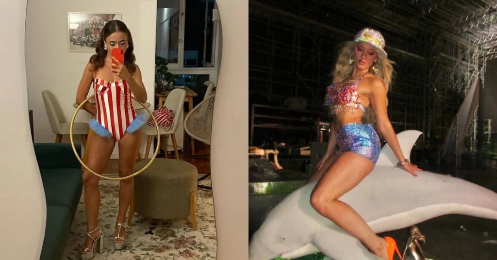 Descubra 6 tendências de Carnaval 2026 que vai dominar os blocos agora