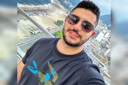 Médico de Alphaville morto em briga deixa filho de 1 ano e gera alerta sobre segurança no trabalho Médico de Alphaville morto em briga deixa filho de 1 ano e gera alerta sobre segurança no trabalho