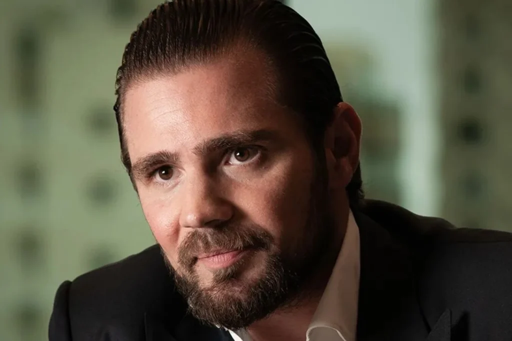 Banco Master libera R$ 16,3 milhões para filme épico sobre São Jorge