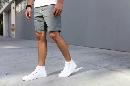 Descubra agora bermudas masculinas perfeitas para você