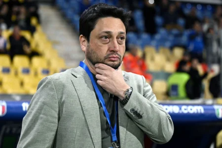 CBF divulga convocação da Seleção Feminina para 12 de fevereiro agora CBF divulga convocação da Seleção Feminina para 12 de fevereiro agora