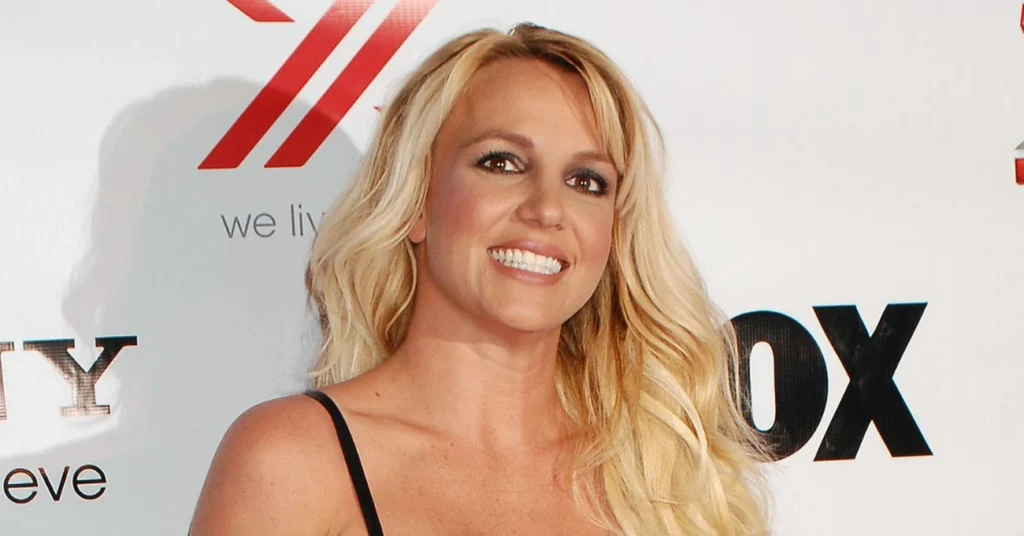 Britney Army luta pela presença da rainha pop no Rio em 2028 Britney Army luta pela presença da rainha pop no Rio em 2028