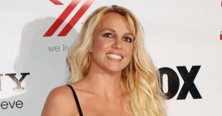 Britney Army luta pela presença da rainha pop no Rio em 2028