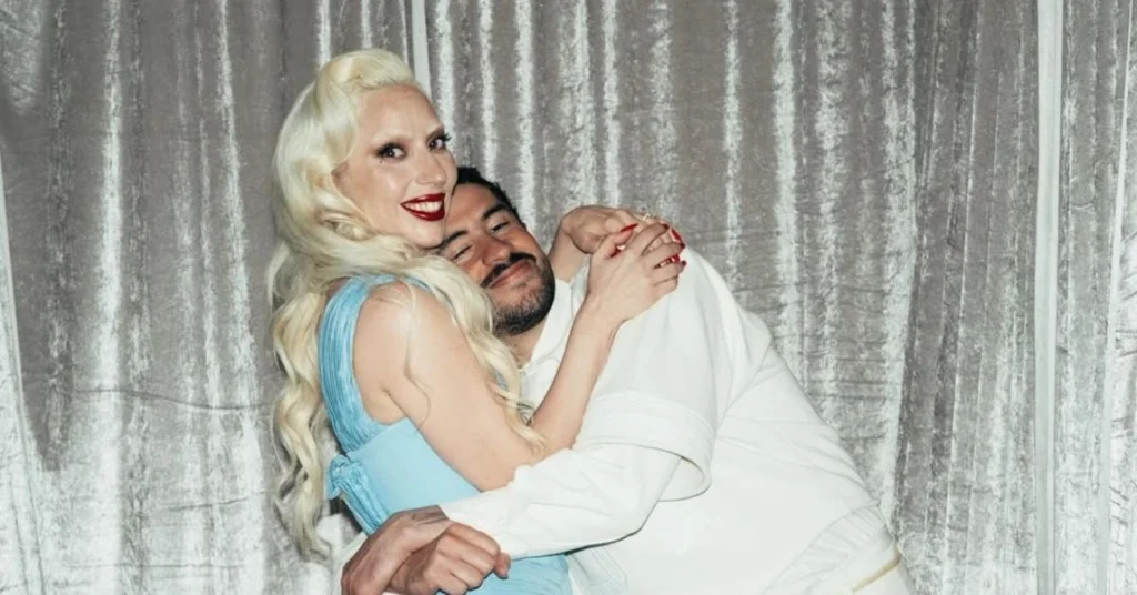 Lady Gaga no show de Bad Bunny é considerado desperdício de tempo por crítica