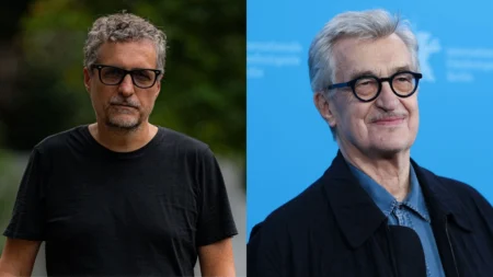 Kleber Mendonça Filho contra o cinema neutro: política no ecrã, hoje Kleber Mendonça Filho contra o cinema neutro: política no ecrã, hoje