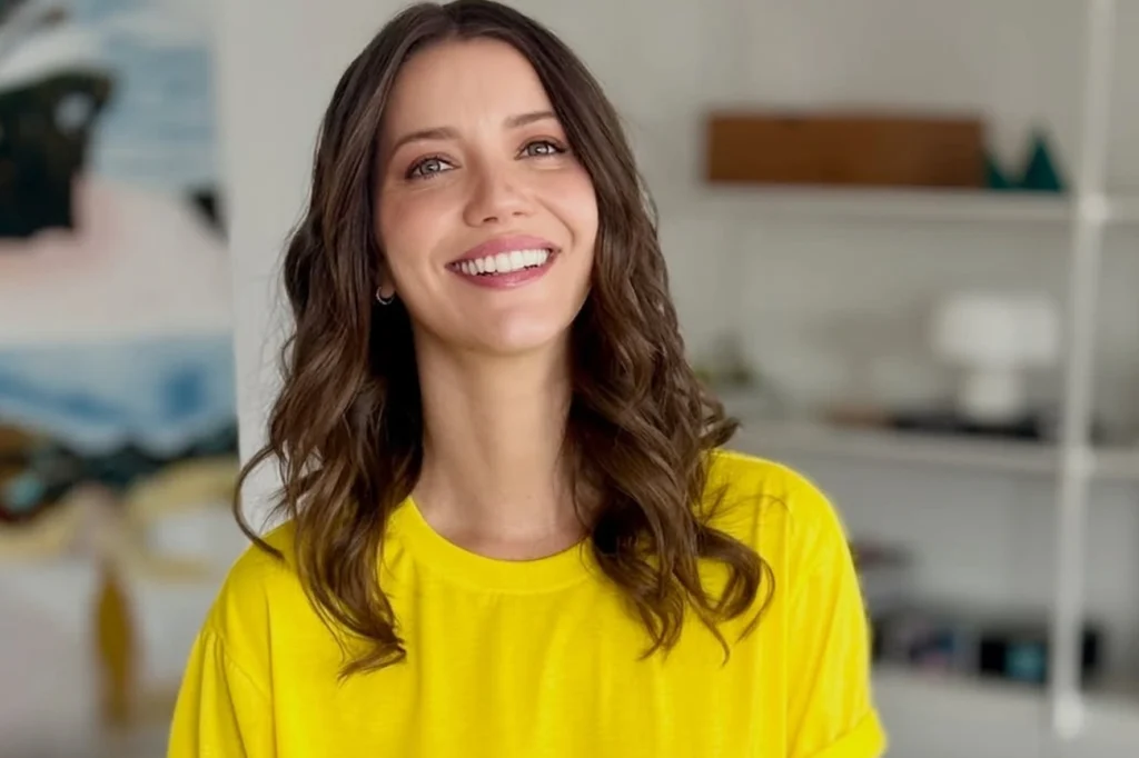 Nathalia Dill revela seus segredos e cura com Carnaval e nova novela em maio