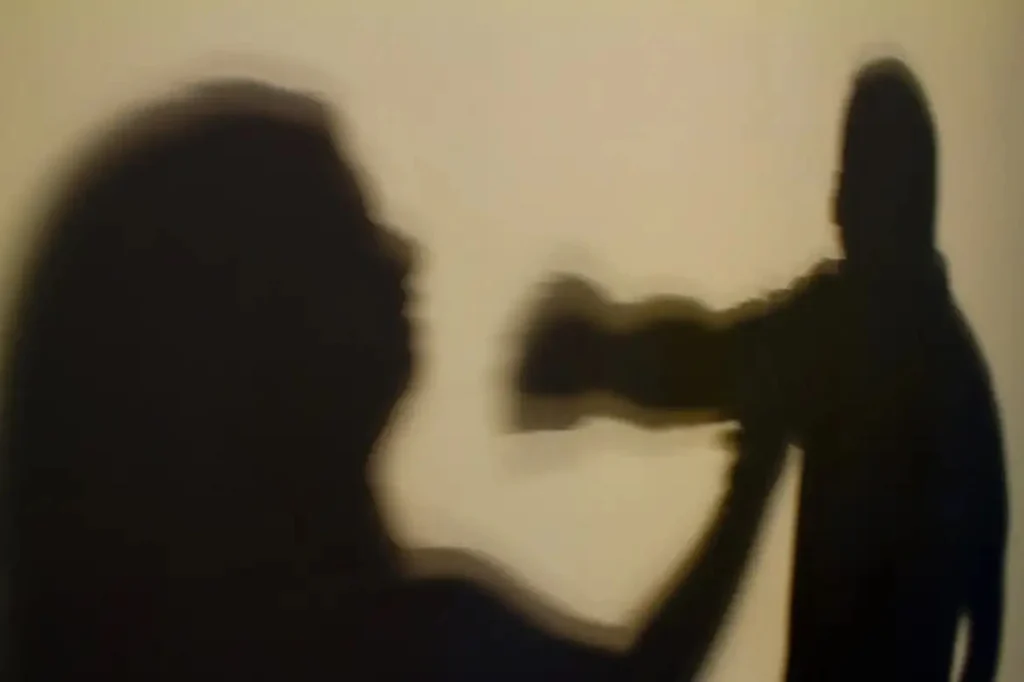 Alesp Avança em Projeto Contra Violência à Mulher em Universidades Hoje Alesp Avança em Projeto Contra Violência à Mulher em Universidades Hoje